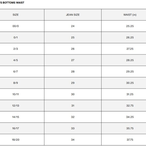 Levi's strauss women mid rise skinny jeans SIGNATURE size 30X30 - Picture 7 of 8